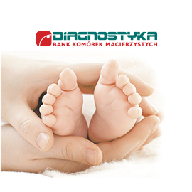 Diagnostyka Bank Komórek Macierzystych